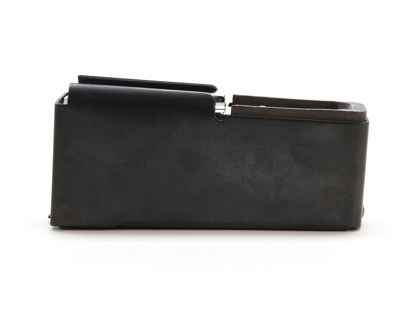 Browning BBR .30-06 Springfield Caliber Magazine Image 2