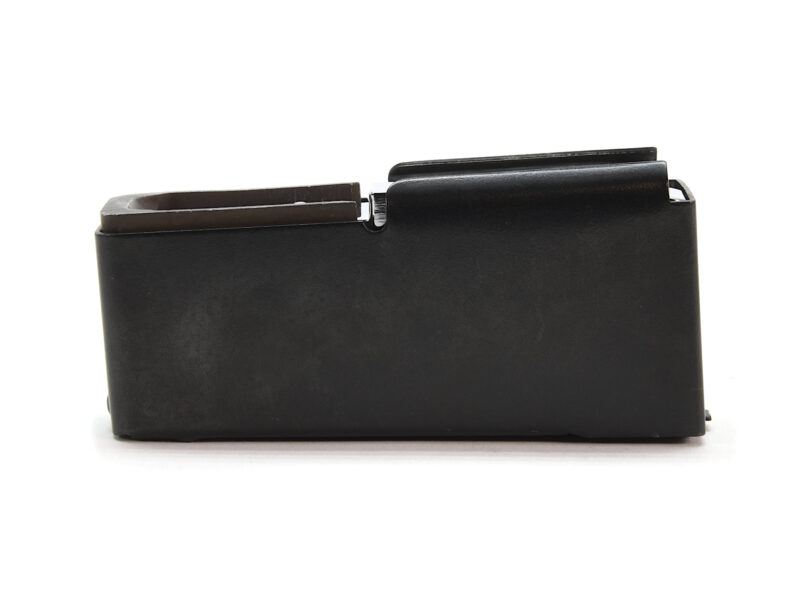 Browning BBR .30-06 Springfield Caliber Magazine Image 3