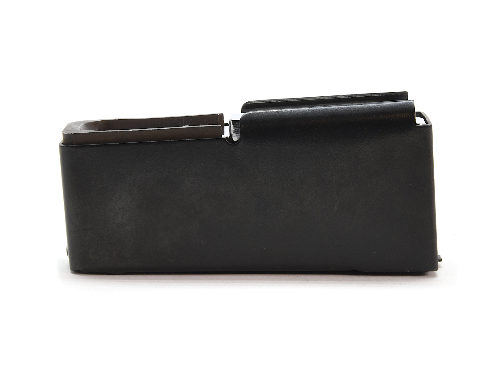 Browning BBR .30-06 Springfield Caliber Magazine Image 3
