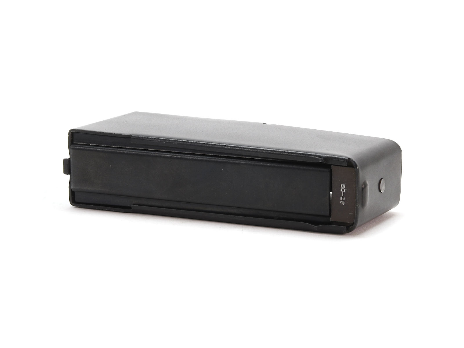 Browning BBR .30-06 Springfield Caliber Magazine Image 4