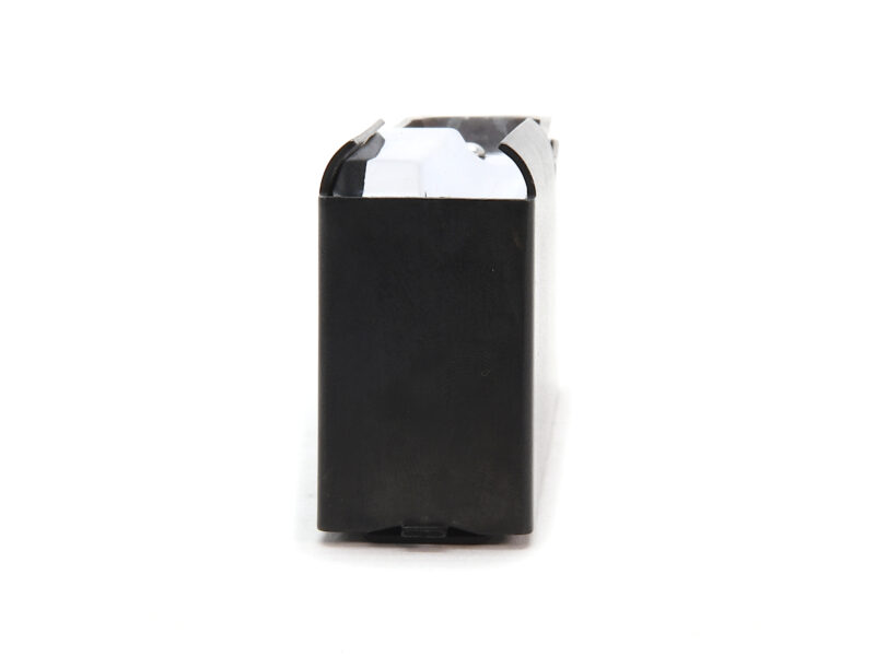 Browning BBR .30-06 Springfield Caliber Magazine Image 6