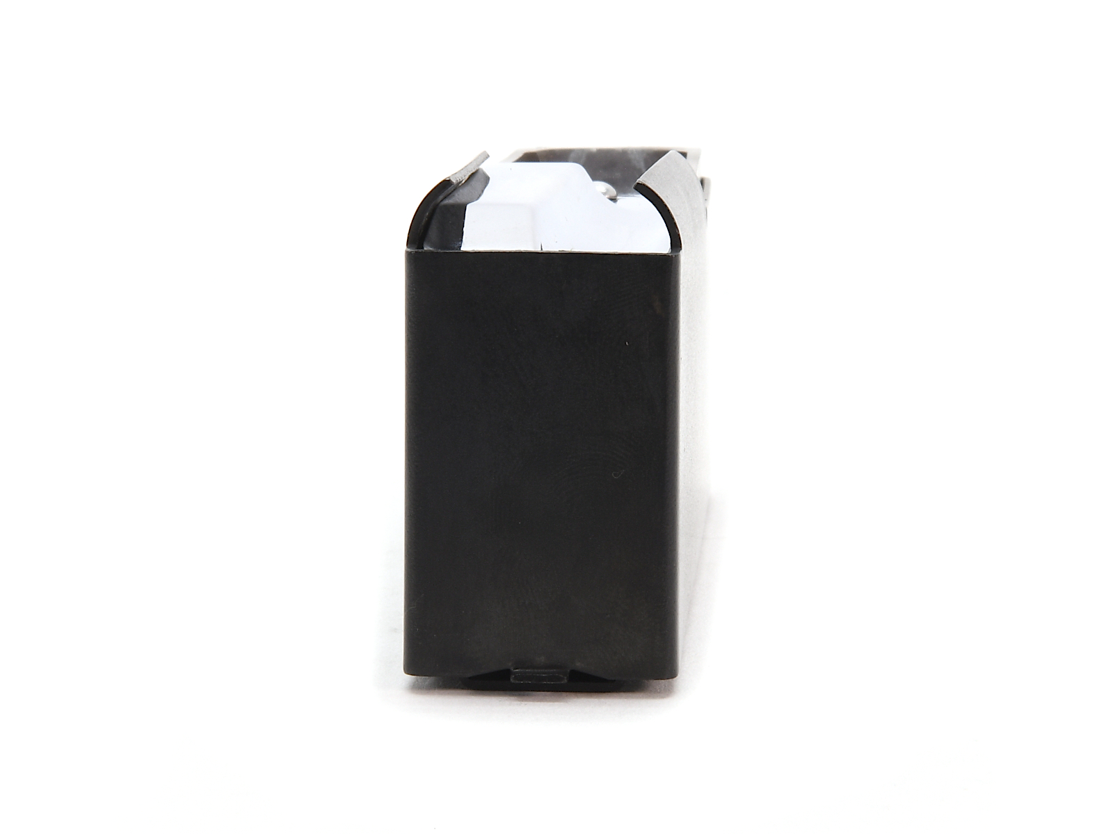 Browning BBR .30-06 Springfield Caliber Magazine Image 6