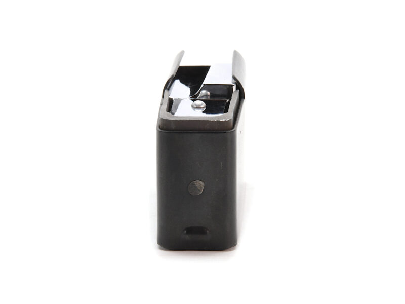 Browning BBR .30-06 Springfield Caliber Magazine Image 7