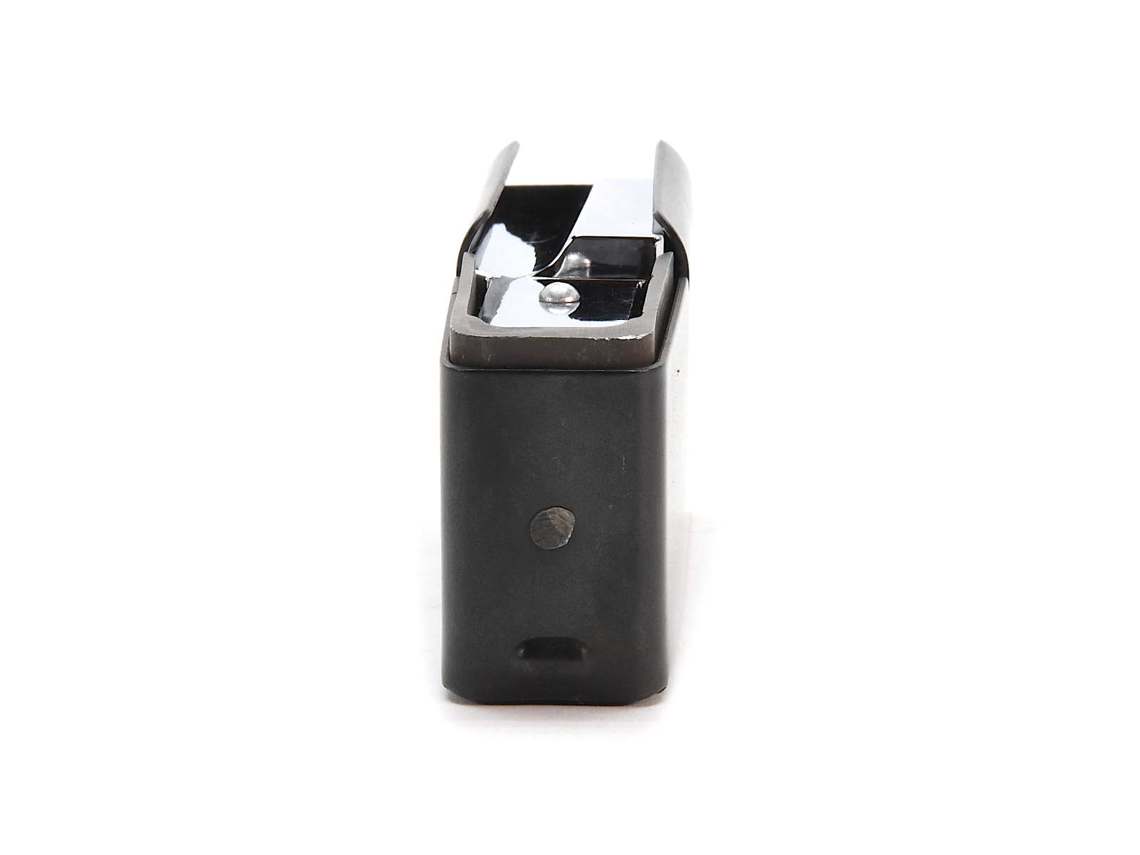 Browning BBR .30-06 Springfield Caliber Magazine Image 7