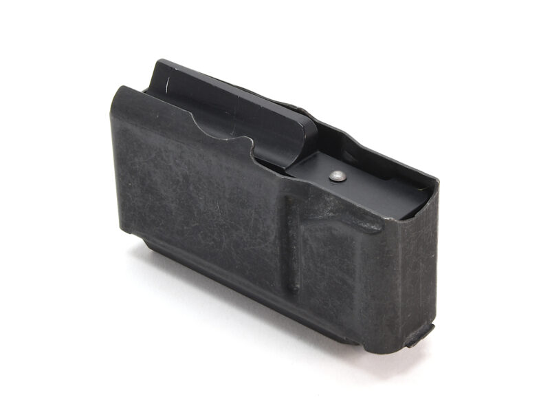 Browning BAR Mark I 7mm RM Magazine Image 1