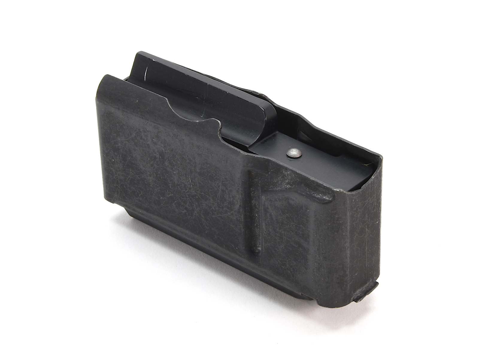 Browning BAR Mark I 7mm RM Magazine Image 1