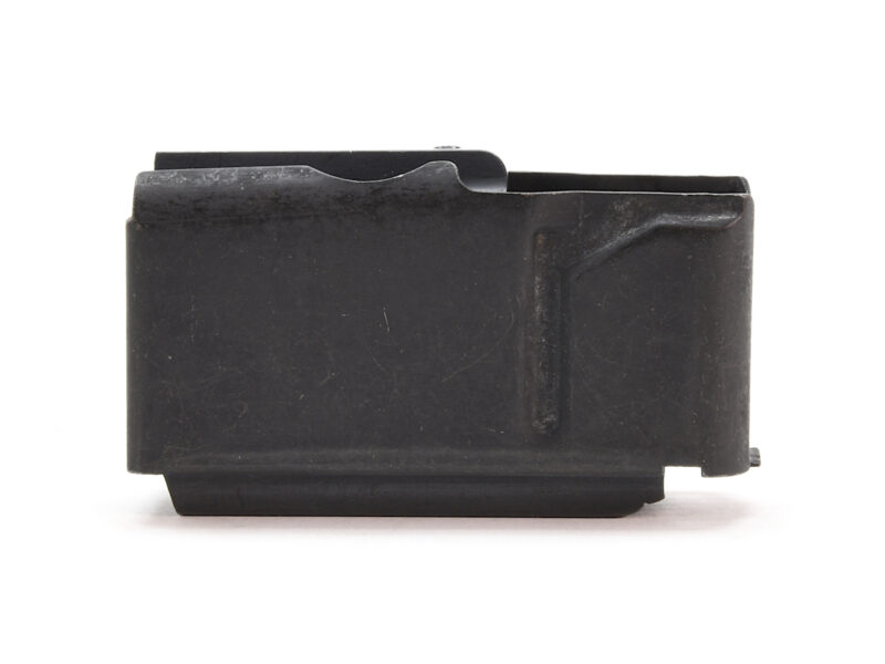Browning BAR Mark I 7mm RM Magazine Image 2