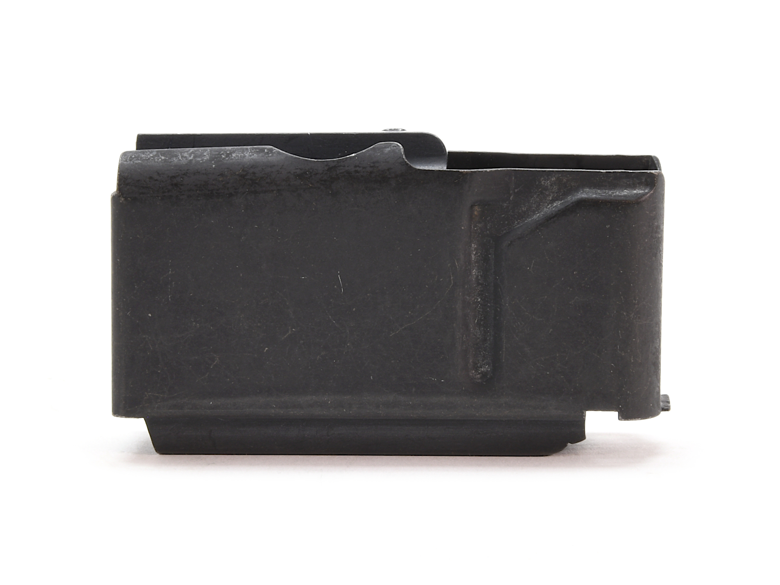 Browning BAR Mark I 7mm RM Magazine Image 2