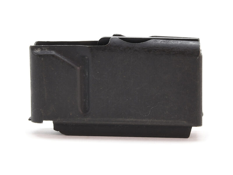 Browning BAR Mark I 7mm RM Magazine Image 3