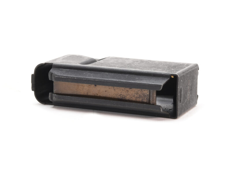 Browning BAR Mark I 7mm RM Magazine Image 4