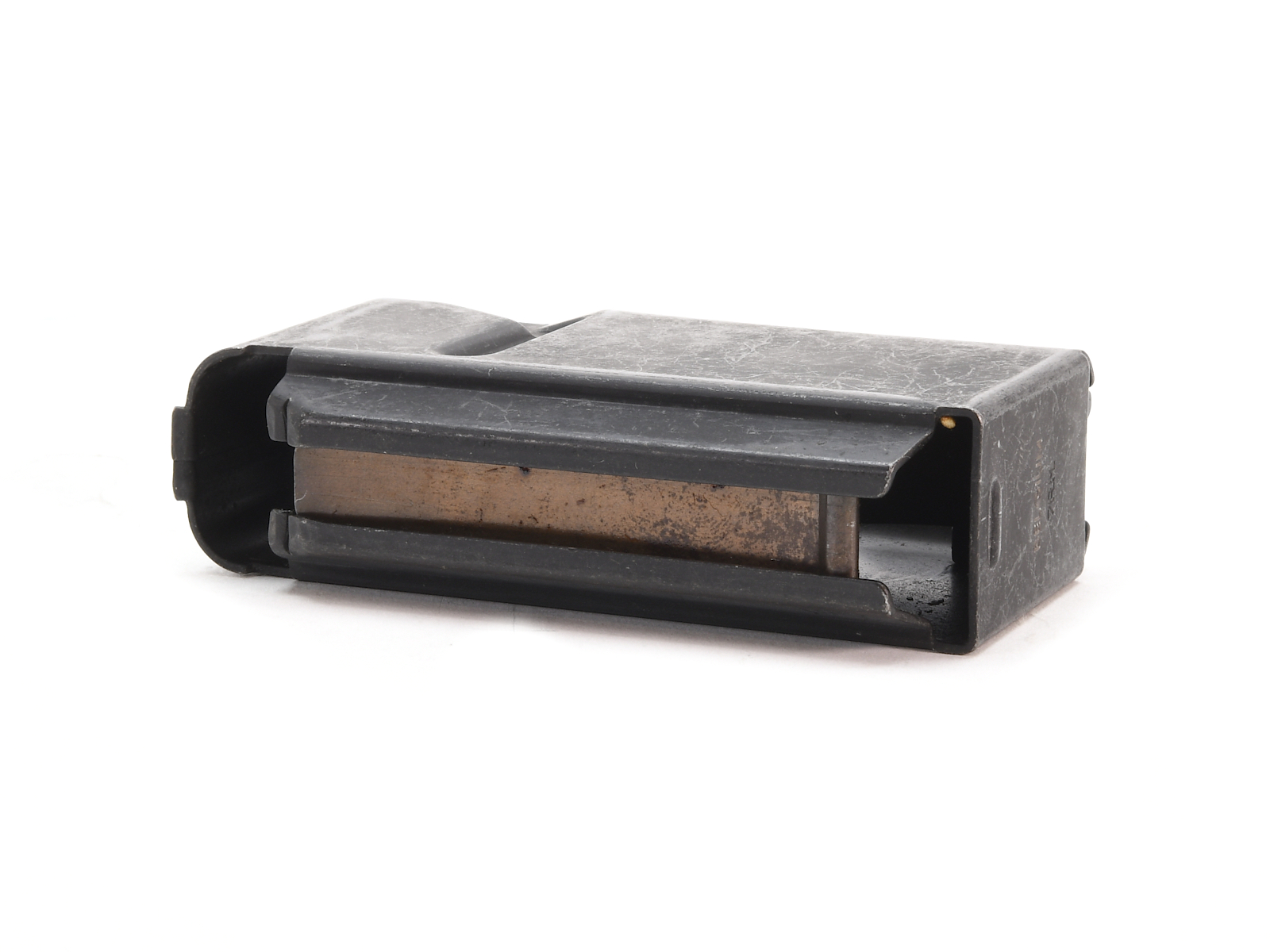 Browning BAR Mark I 7mm RM Magazine Image 4