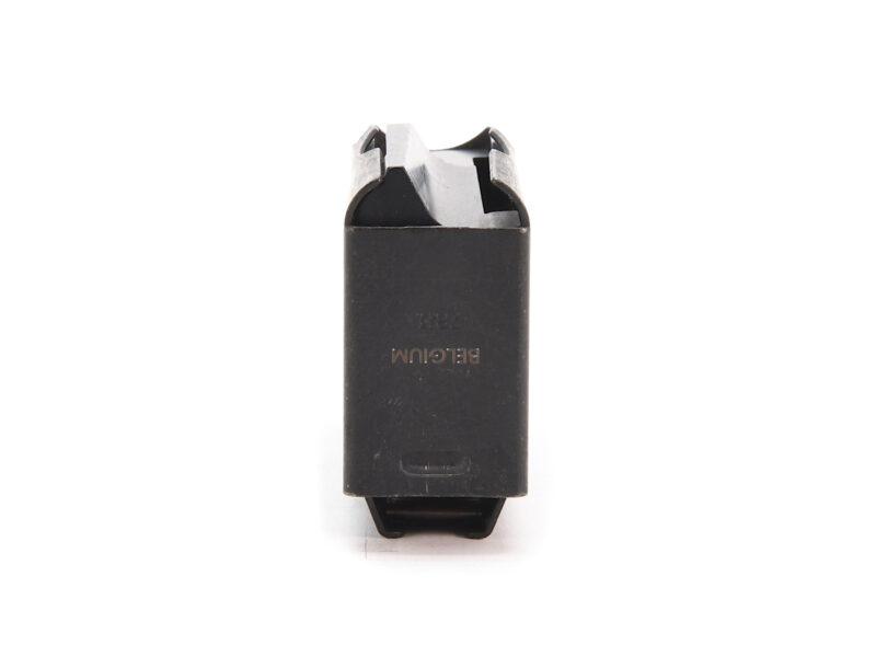 Browning BAR Mark I 7mm RM Magazine Image 5