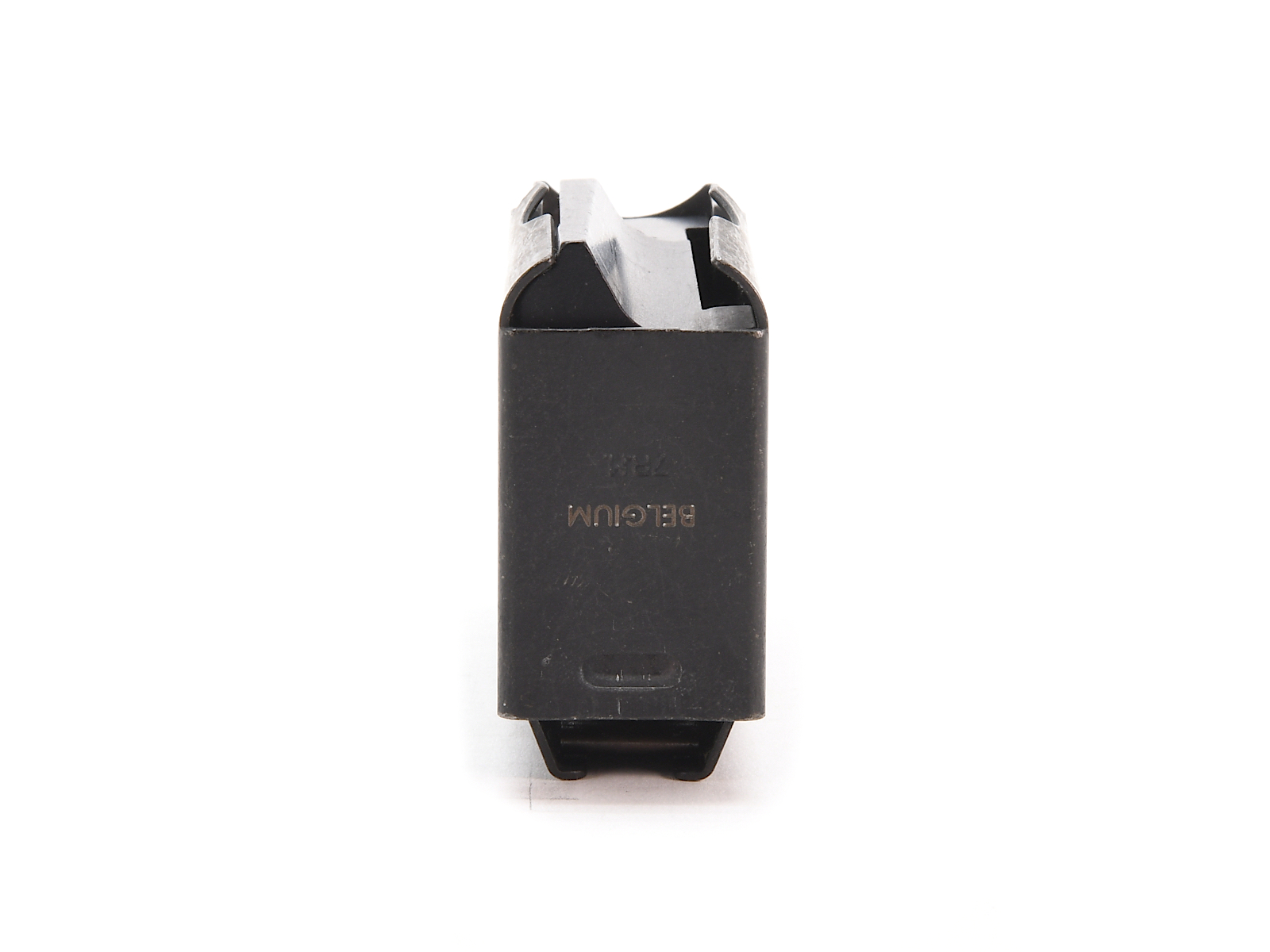 Browning BAR Mark I 7mm RM Magazine Image 5