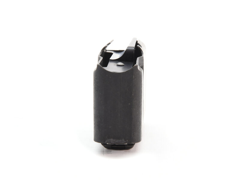 Browning BAR Mark I 7mm RM Magazine Image 6