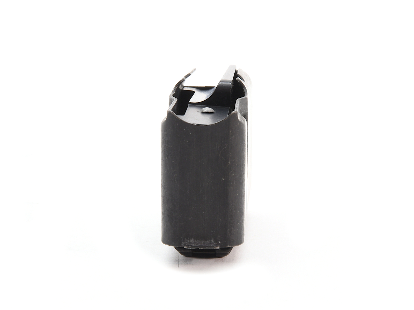 Browning BAR Mark I 7mm RM Magazine Image 6
