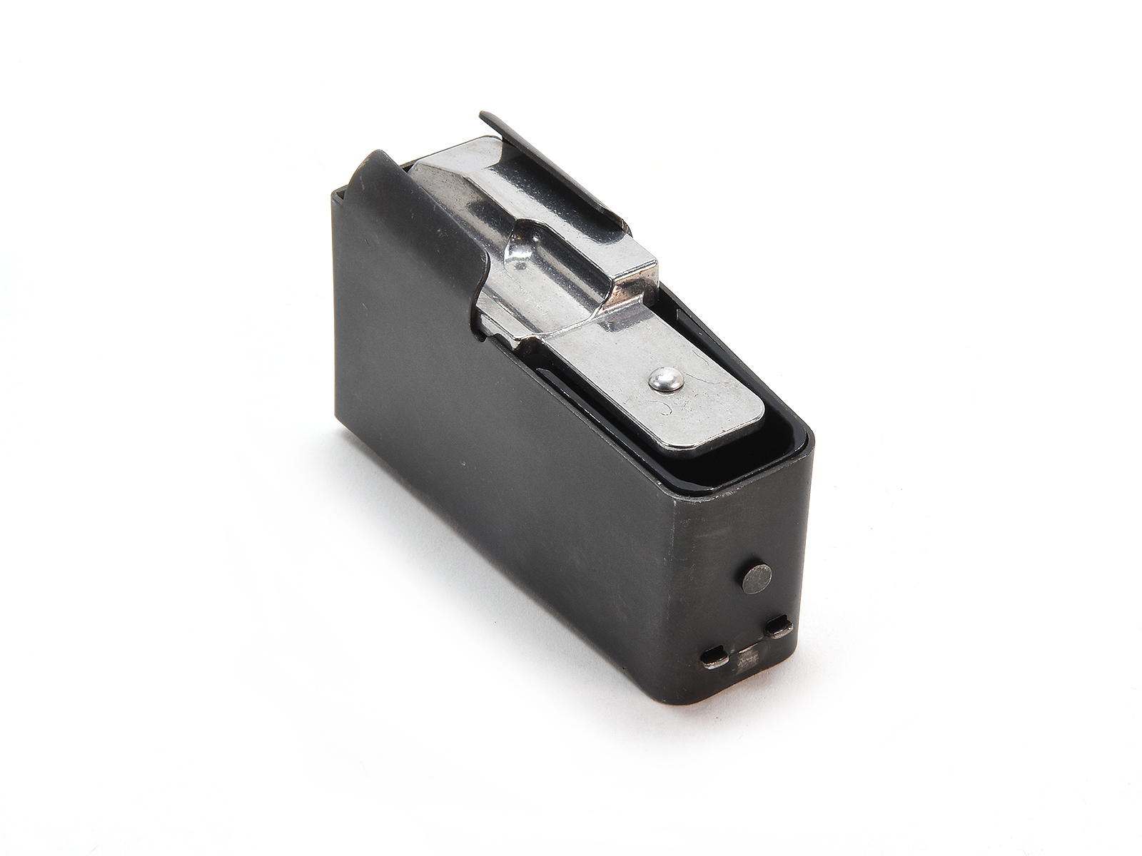 Browning A-Bolt 7mm WSM Magazine Image 1