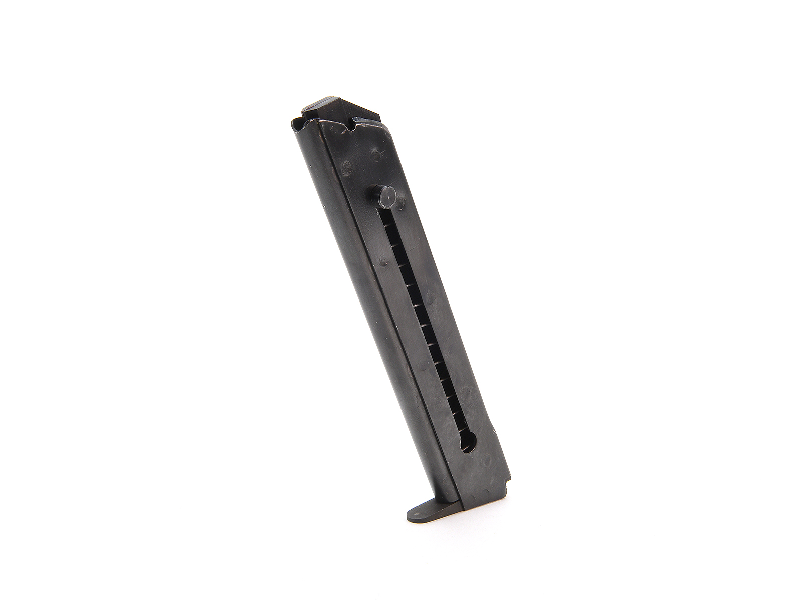 Browning Challenger II 10 Round Magazine Image 1