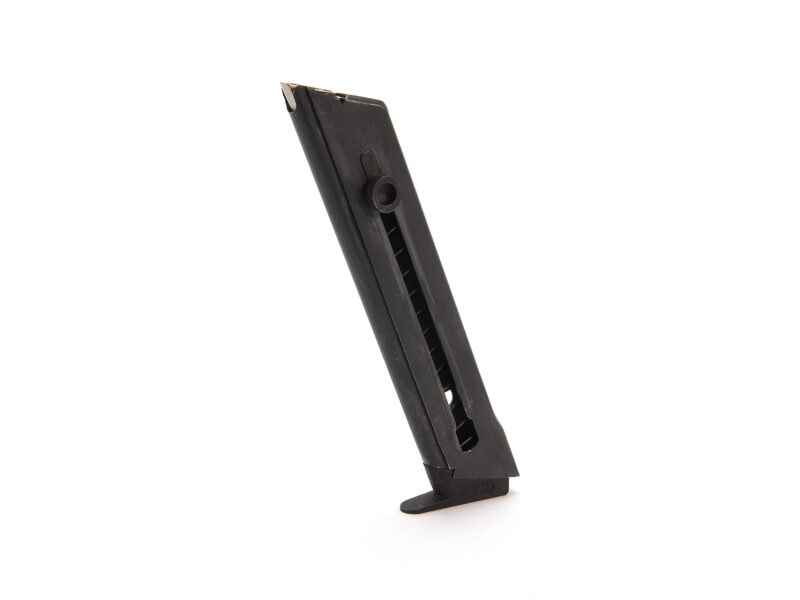 Browning Medalist Challenger Nomad 22LR Magazine Image 1