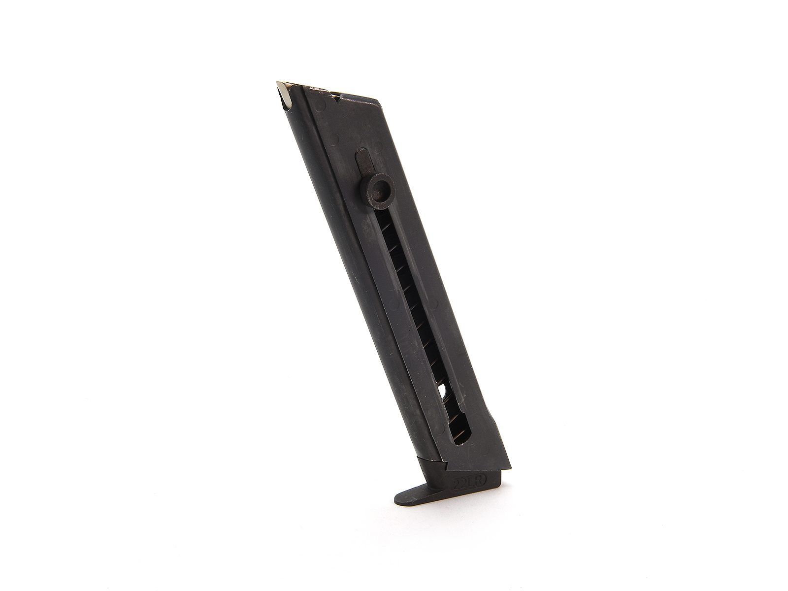 Browning Medalist Challenger Nomad 22LR Magazine Image 1