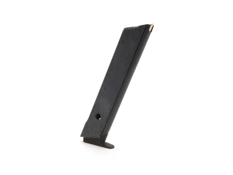 Browning Medalist Challenger Nomad 22LR Magazine Image 2