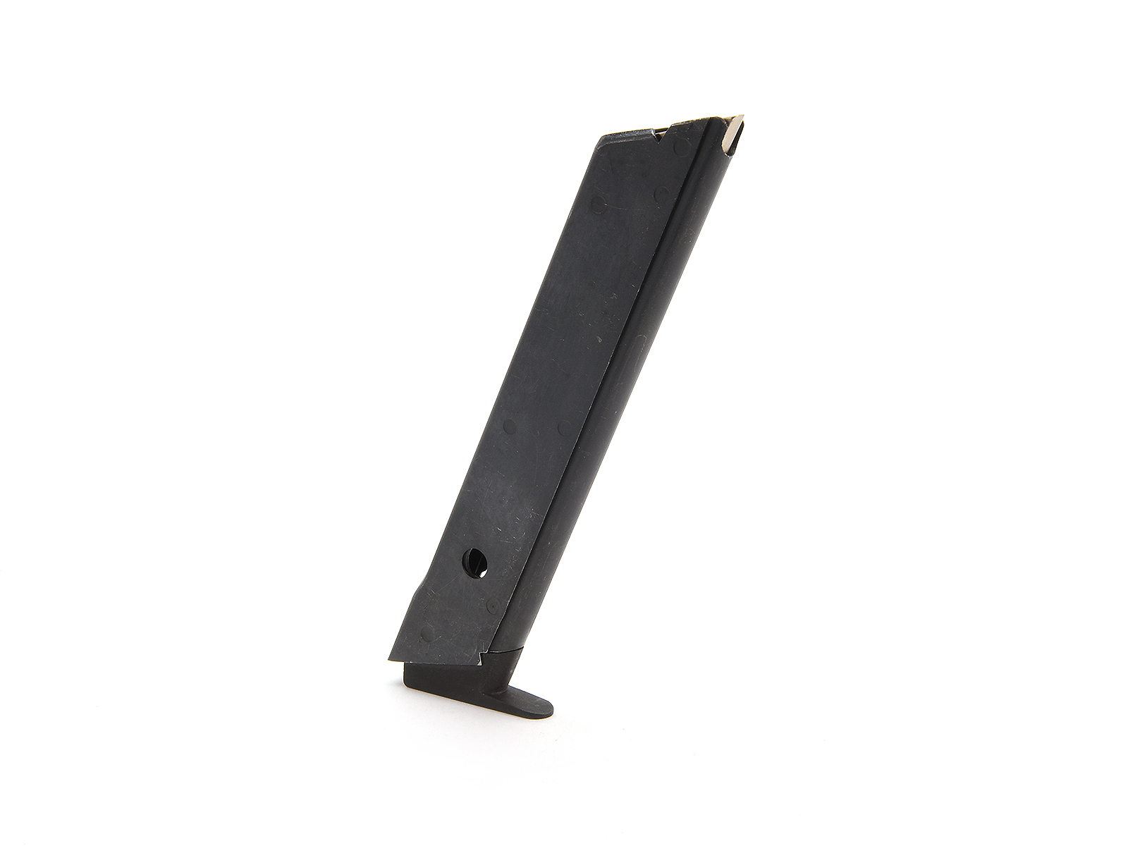 Browning Medalist Challenger Nomad 22LR Magazine Image 2