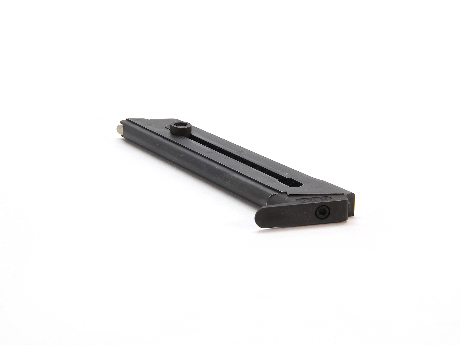 Browning Medalist Challenger Nomad 22LR Magazine Image 3