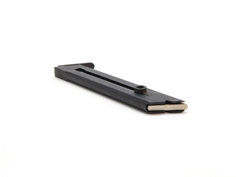 Browning Medalist Challenger Nomad 22LR Magazine Image 4