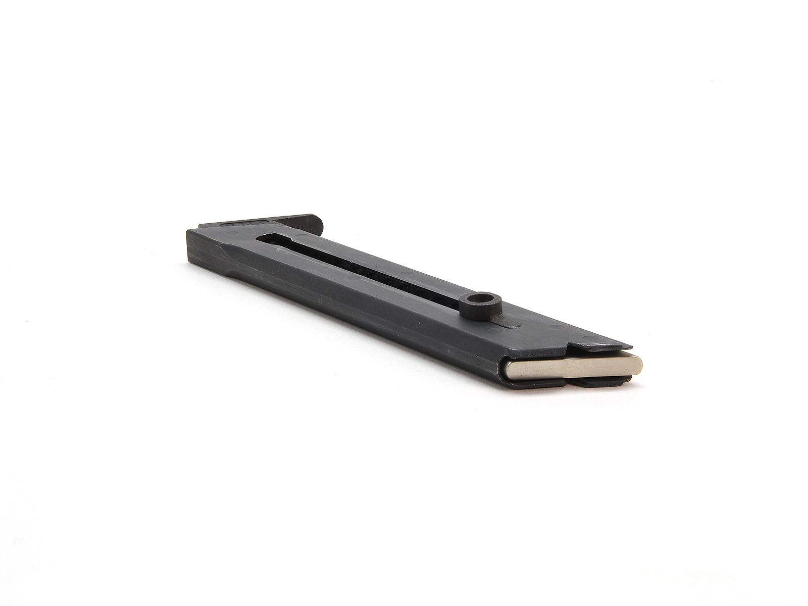 Browning Medalist Challenger Nomad 22LR Magazine Image 4