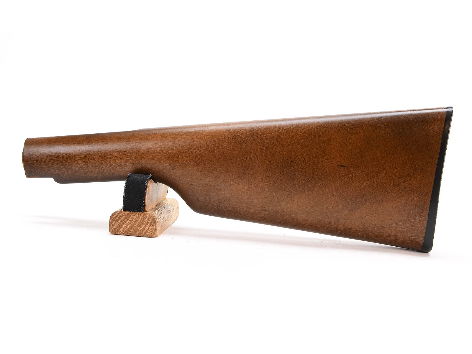 Winchester 94AE Straight Grip Butt Stock With Plate & Forend Image 3