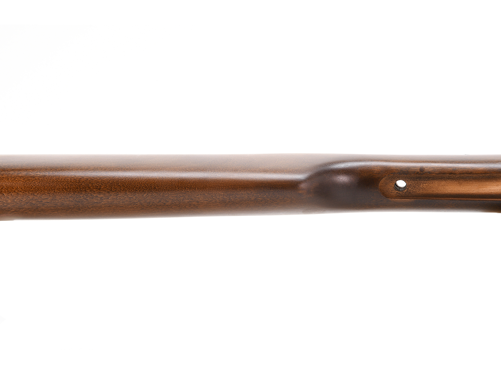 Winchester 94AE Straight Grip Butt Stock With Plate & Forend Image 6