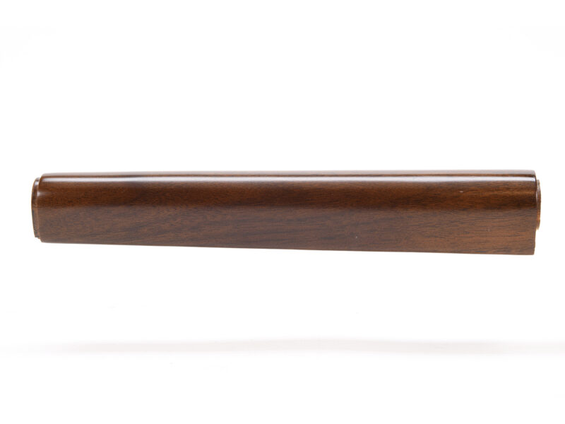 Winchester 94AE Straight Grip Butt Stock With Plate & Forend Image 7