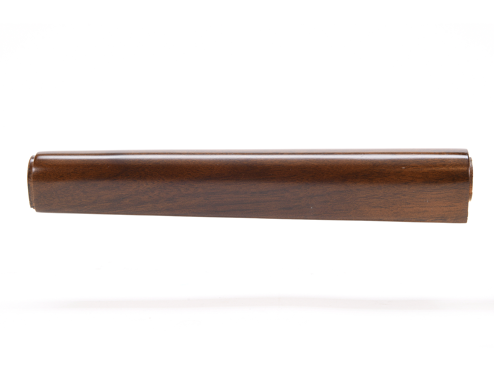 Winchester 94AE Straight Grip Butt Stock With Plate & Forend Image 7