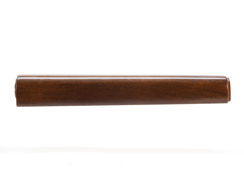 Winchester 94AE Straight Grip Butt Stock With Plate & Forend Image 8