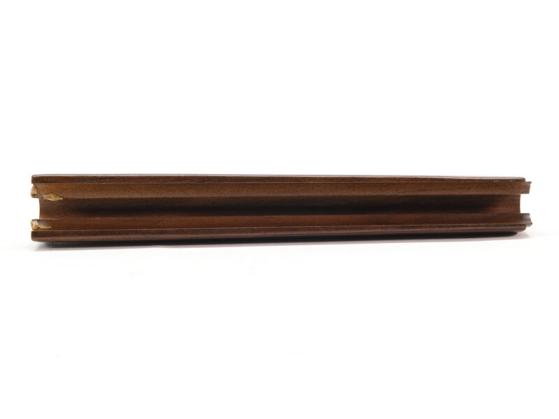 Winchester 94AE Straight Grip Butt Stock With Plate & Forend Image 9