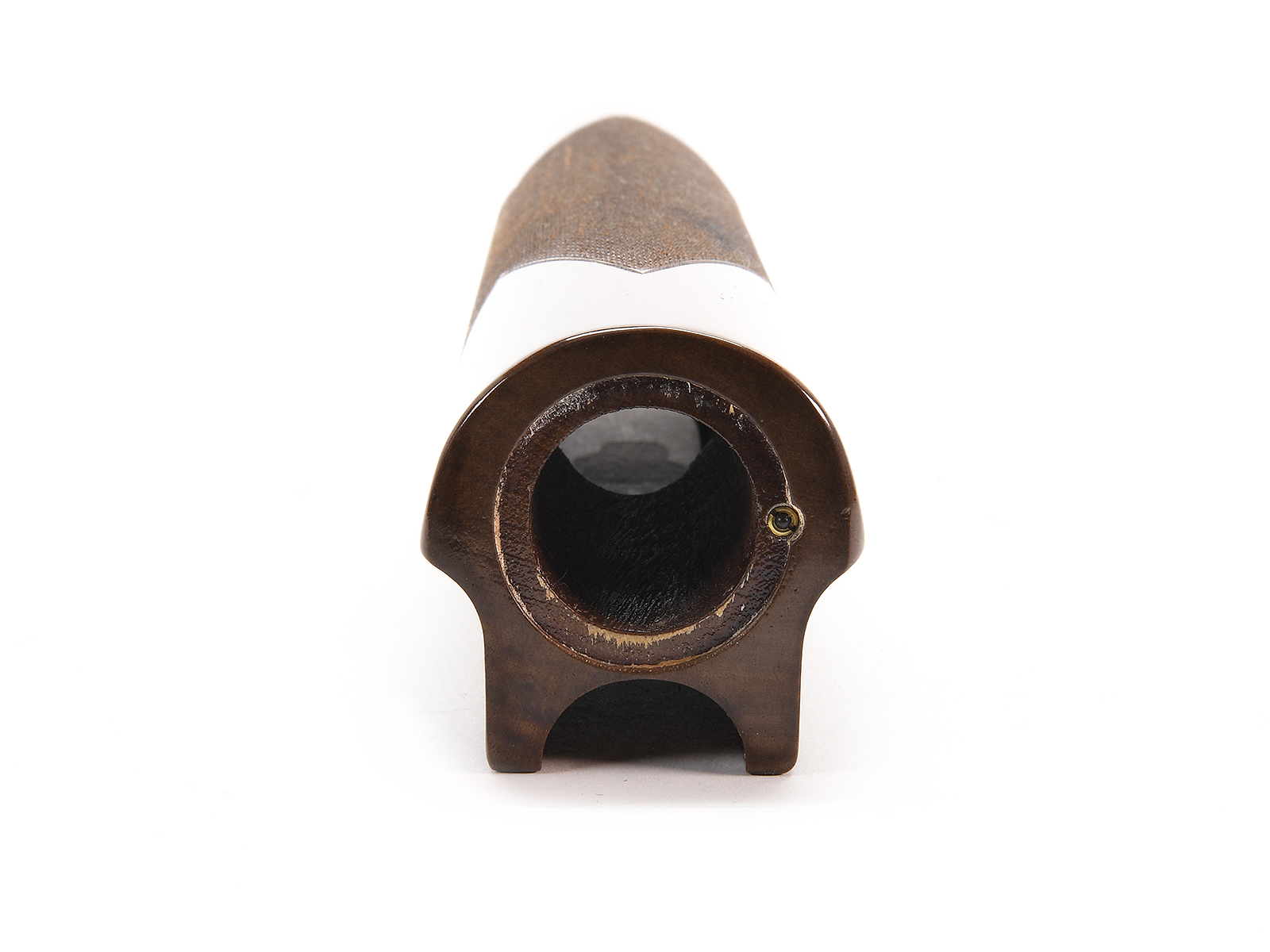 Browning Gold 10 Hunter Butt Stock & Forend Image 10