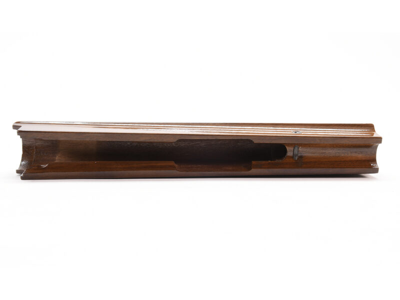 Browning Gold 10 Hunter Butt Stock & Forend Image 3