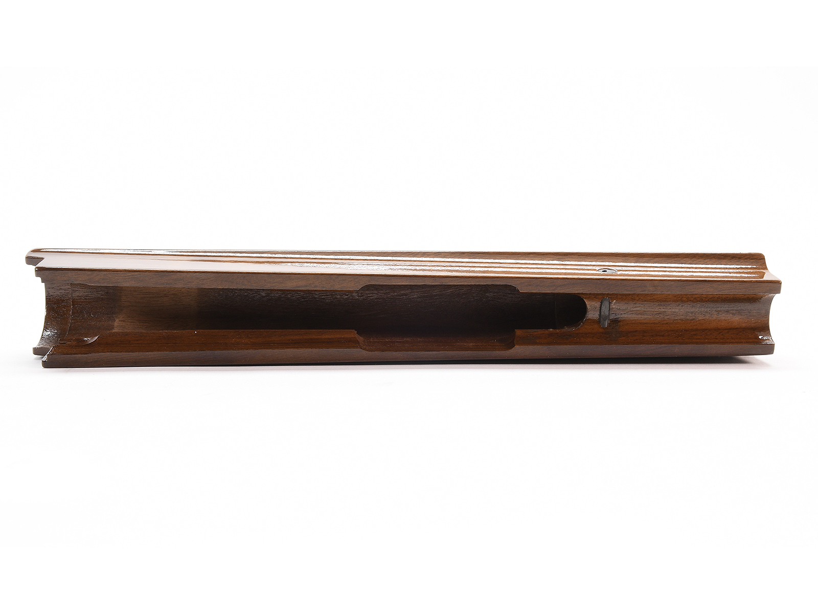 Browning Gold 10 Hunter Butt Stock & Forend Image 3