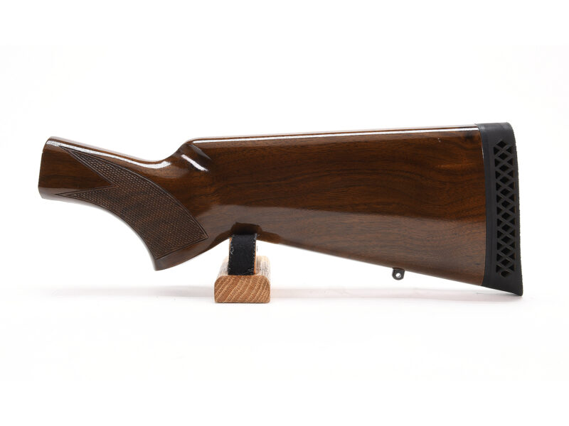 Browning Gold 10 Hunter Butt Stock & Forend Image 4