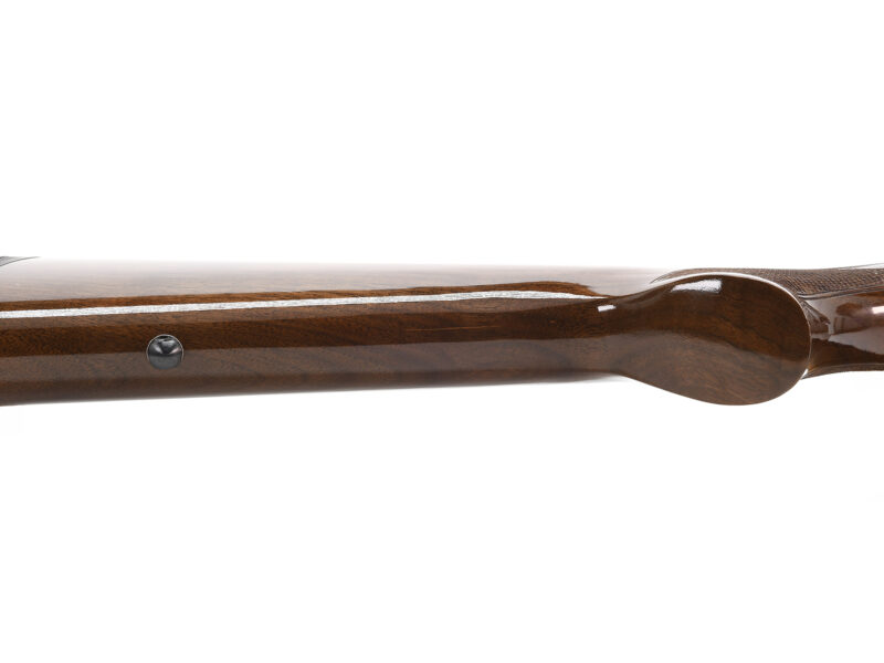 Browning Gold 10 Hunter Butt Stock & Forend Image 7