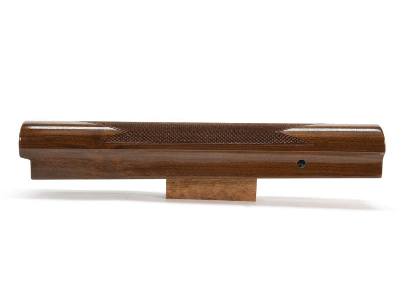 Browning Gold 10 Hunter Butt Stock & Forend Image 8