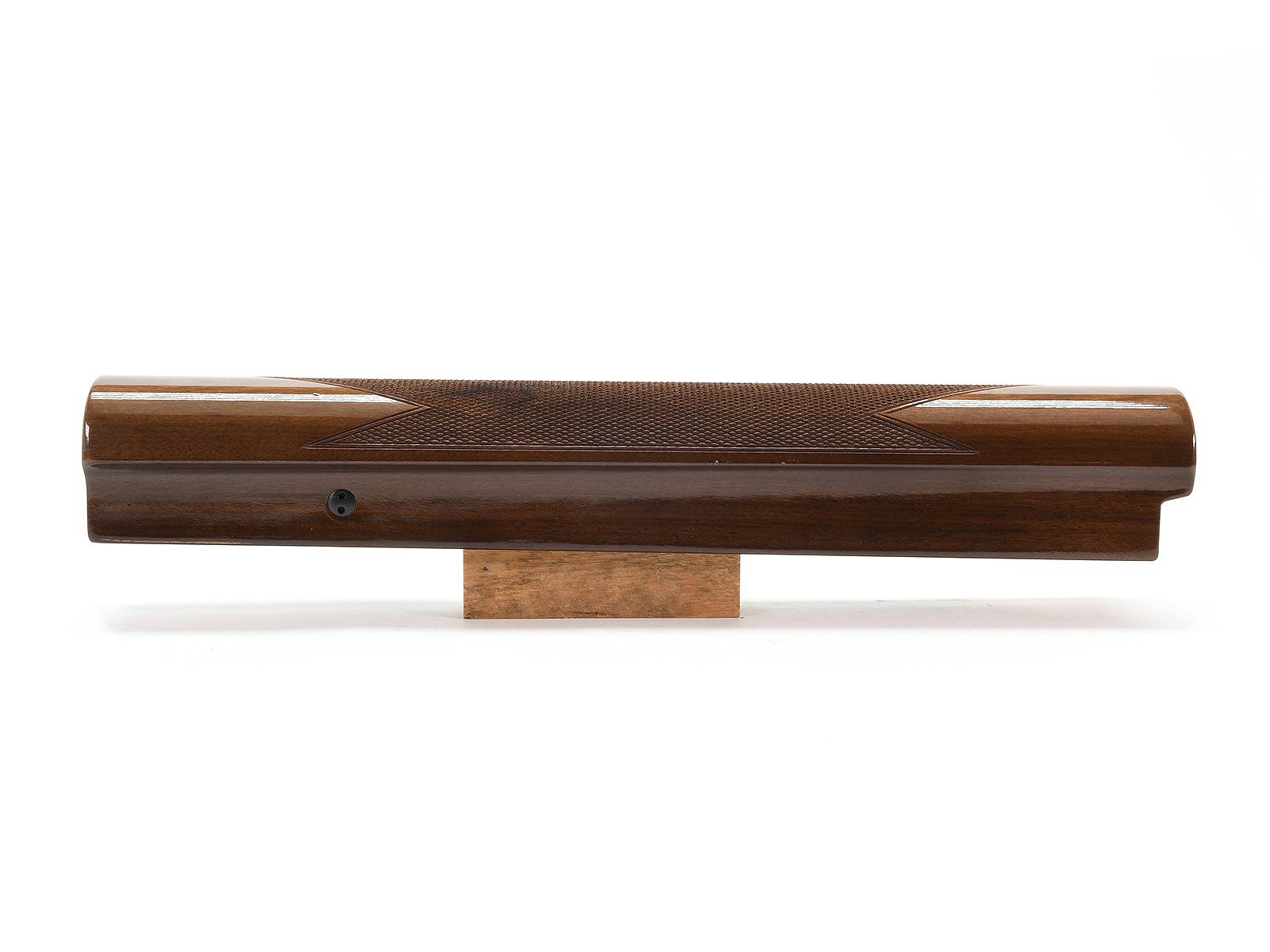 Browning Gold 10 Hunter Butt Stock & Forend Image 9