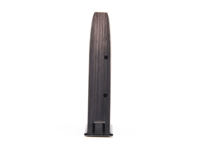 Browning Hi Power .40 S&W 10 Round Parkerized Magazine Image 3