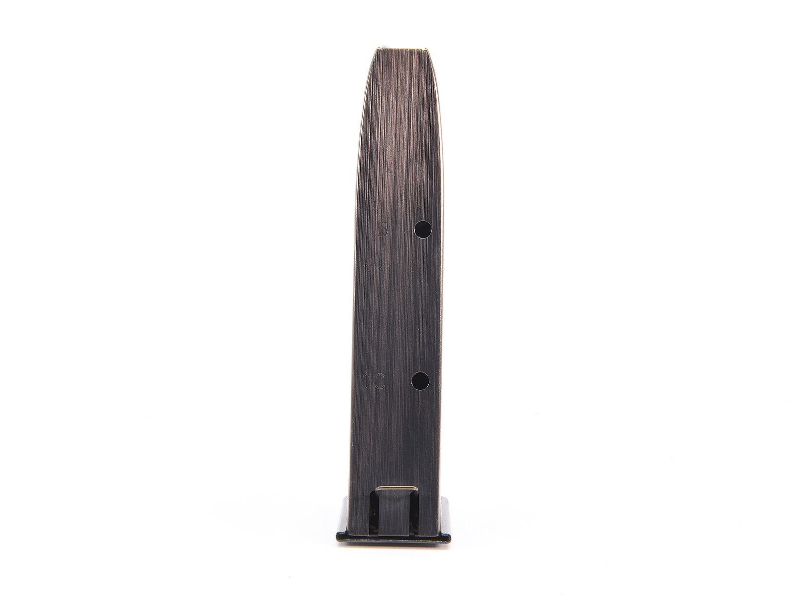 Browning Hi Power .40 S&W 10 Round Parkerized Magazine Image 3