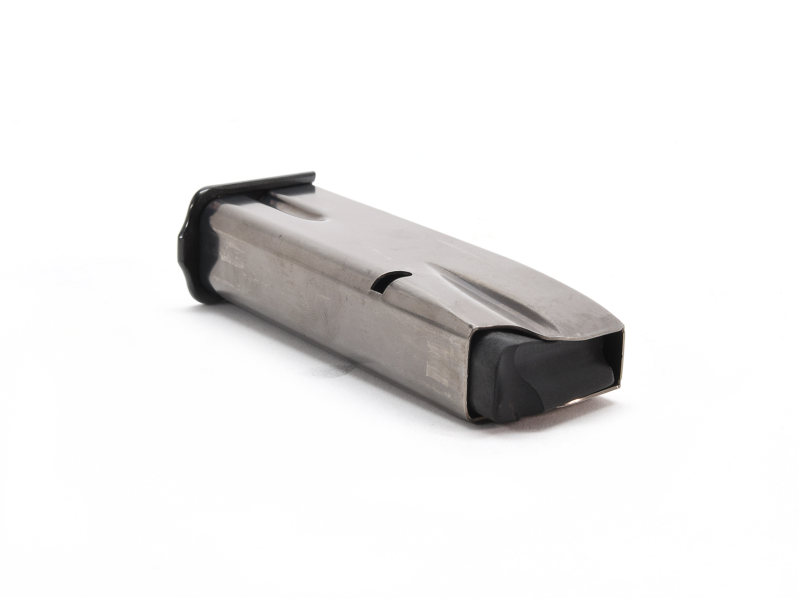 Browning Hi Power .40 S&W 10 Round Parkerized Magazine Image 5