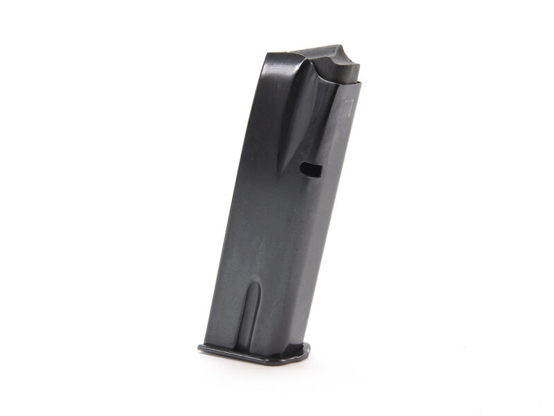 Browning Hi Power .40 S&W 10 Round Blue Magazine Image 1