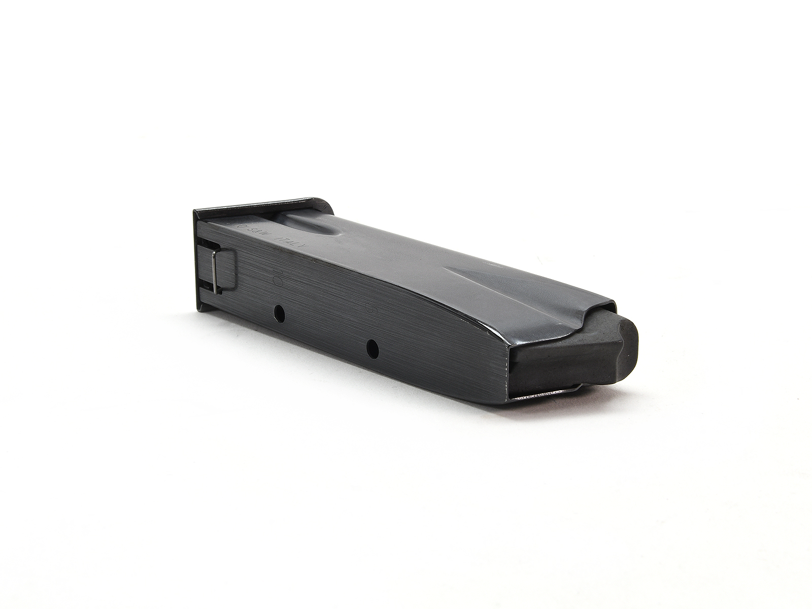 Browning Hi Power .40 S&W 10 Round Blue Magazine Image 5