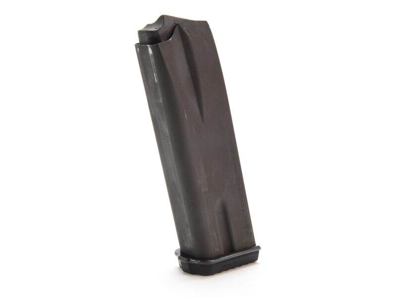 Browning Hi Power 9mm Luger Pachmayr Magazine Image 1