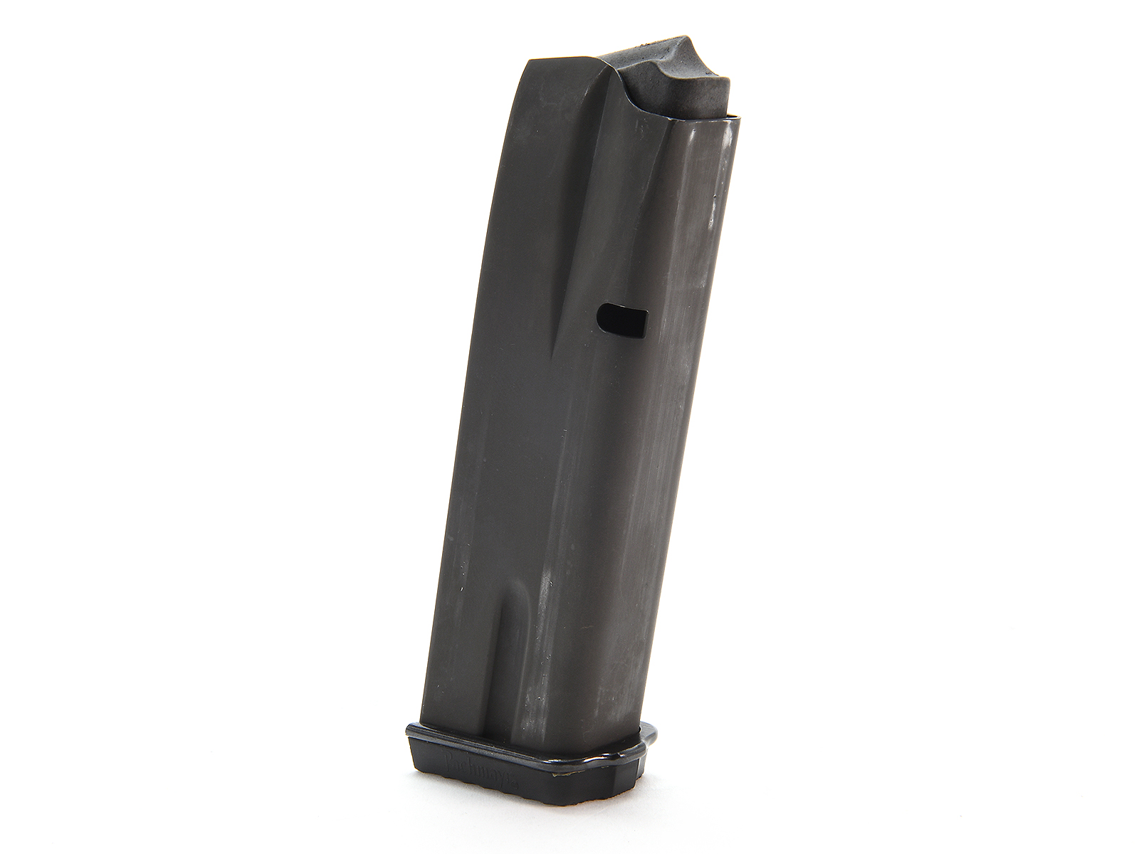 Browning Hi Power 9mm Luger Pachmayr Magazine Image 2