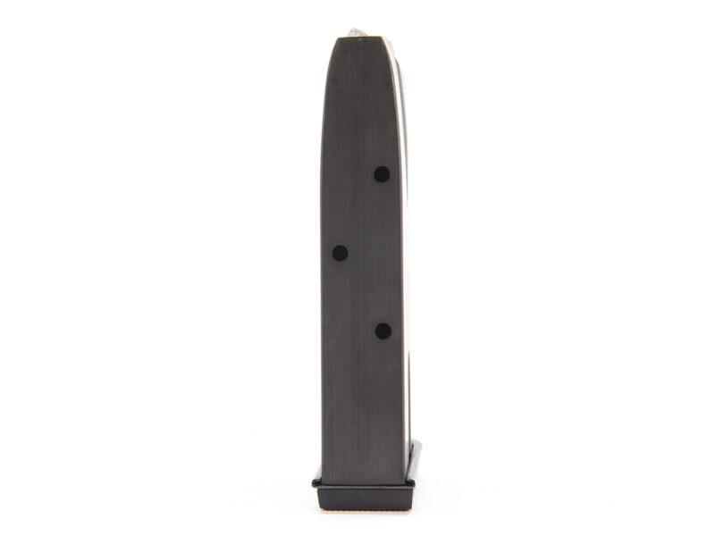 Browning Hi Power 9mm Luger Pachmayr Magazine Image 3
