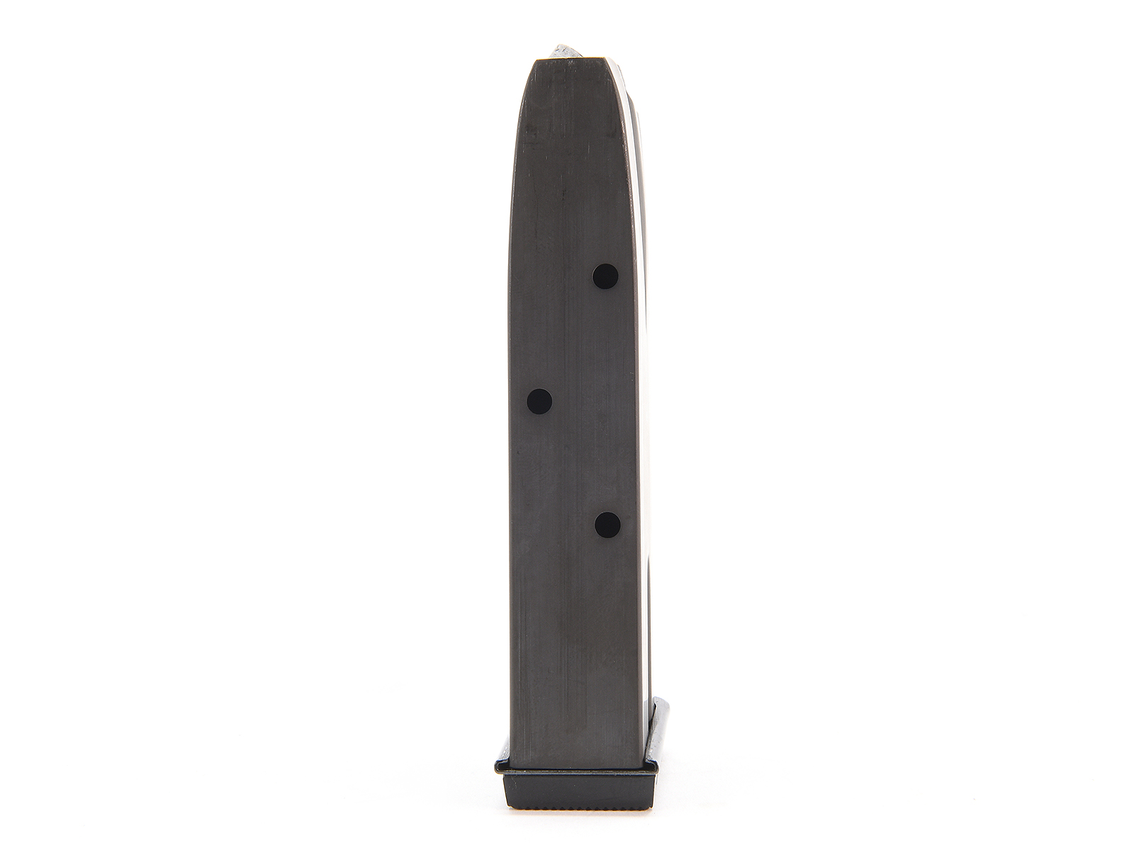 Browning Hi Power 9mm Luger Pachmayr Magazine Image 3